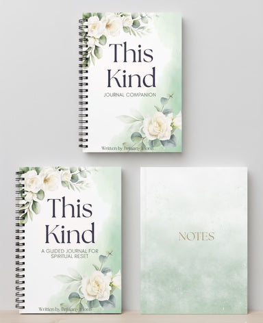 Book Cover Variant Thumbnail