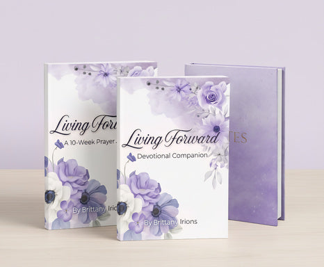 Book Cover Variant Thumbnail