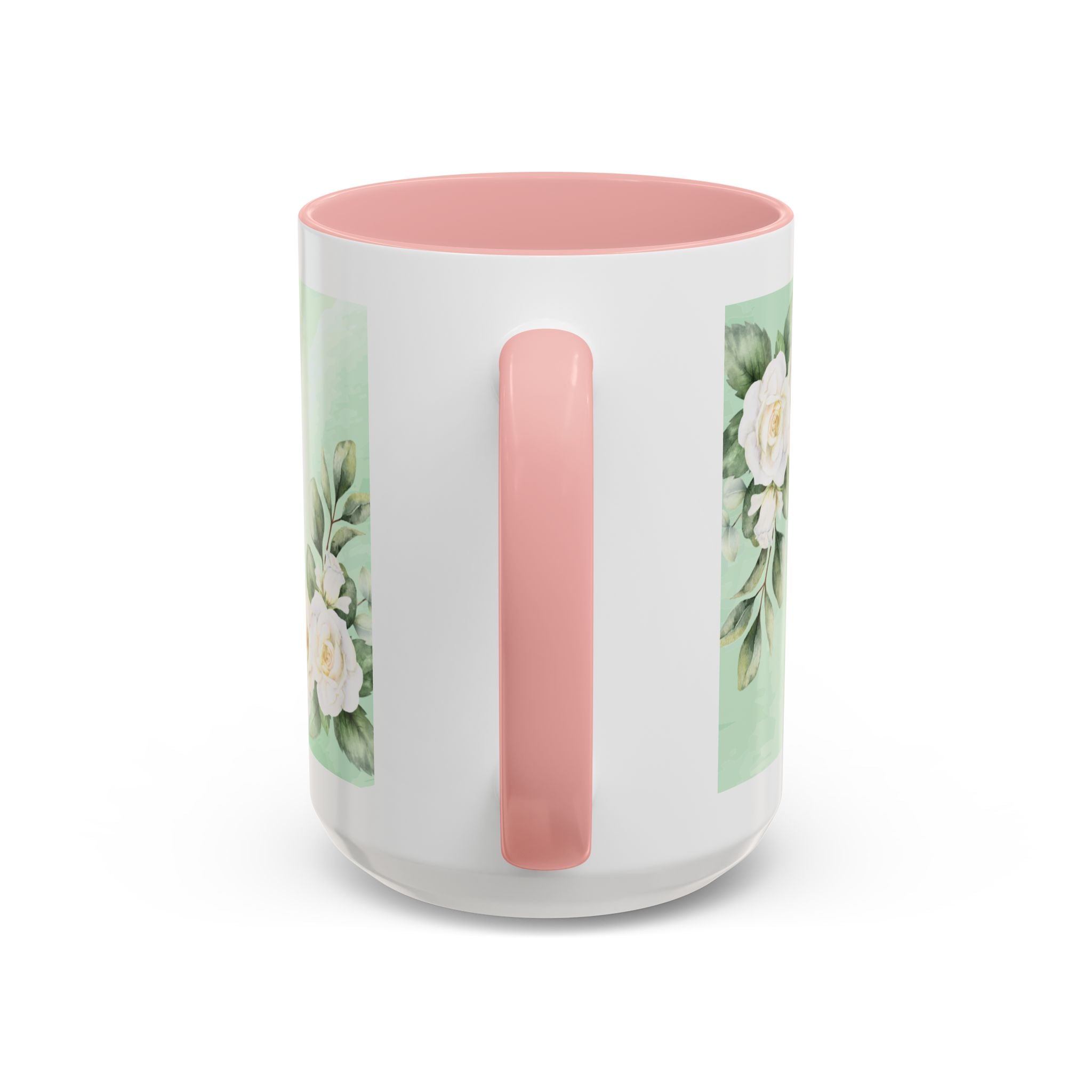 This Kind 11oz Ceramic Mug