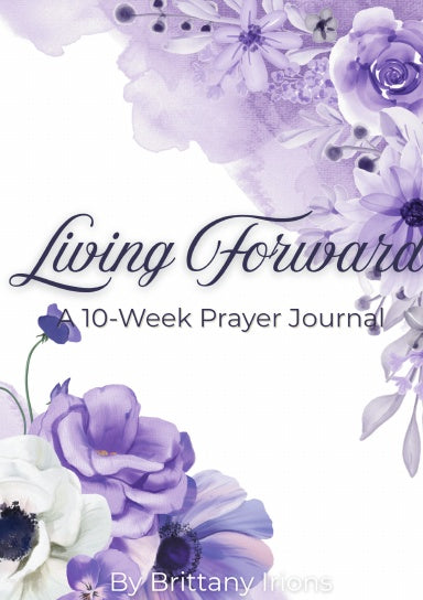 Book Cover Variant Thumbnail