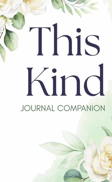 Book Cover Variant Thumbnail