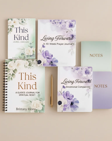 Book Cover Variant Thumbnail