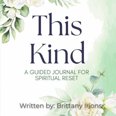 Book Cover Variant Thumbnail