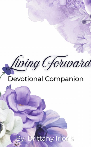 Book Cover Variant Thumbnail