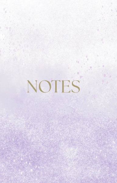 Book Cover Variant Thumbnail