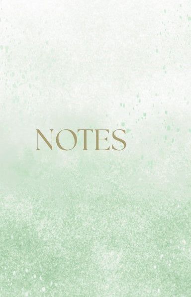 Book Cover Variant Thumbnail